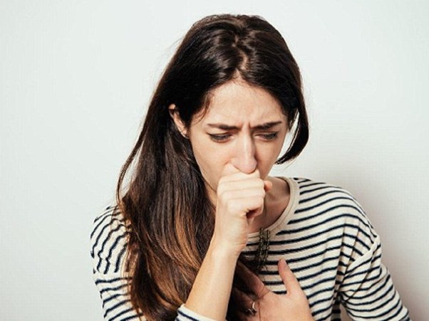 Cao dán trị ho nào tốt nhất hiện nay